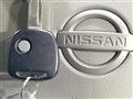 2022 Nissan Nissan Others