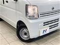 2022 Nissan Nissan Others
