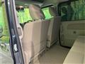 2024 Nissan NV100Clipper
