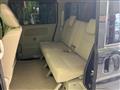 2024 Nissan NV100Clipper
