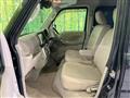 2024 Nissan NV100Clipper