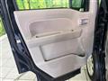 2024 Nissan NV100Clipper
