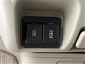 2024 Nissan NV100Clipper