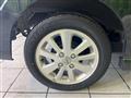 2024 Nissan NV100Clipper