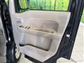 2024 Nissan NV100Clipper