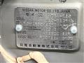 2012 Nissan Note