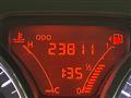 2012 Nissan Note