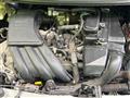 2012 Nissan Note