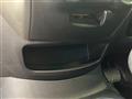 2012 Nissan Note