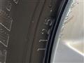 2012 Nissan Note