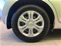 2012 Nissan Note