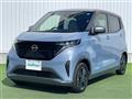 2022 Nissan Nissan Others