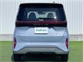 2022 Nissan Nissan Others