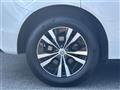 2019 Volvo XC60