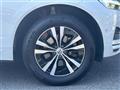2019 Volvo XC60