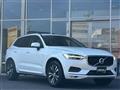 2019 Volvo XC60