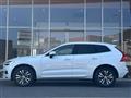 2019 Volvo XC60