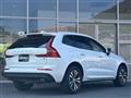 2019 Volvo XC60