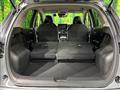 2024 Nissan Note