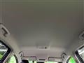 2024 Nissan Note