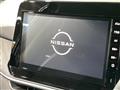 2024 Nissan Note