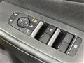 2024 Nissan Note