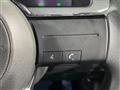 2024 Nissan Note