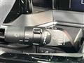 2024 Nissan Note