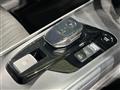 2024 Nissan Note