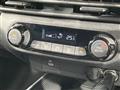 2024 Nissan Note