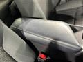 2024 Nissan Note