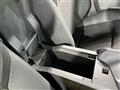 2024 Nissan Note