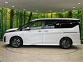 2024 Nissan Serena