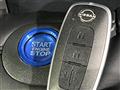 2025 Nissan Serena
