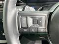 2025 Nissan Serena
