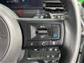 2025 Nissan Serena