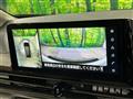 2025 Nissan Serena