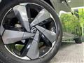 2022 Nissan Nissan Others