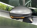2022 Nissan Nissan Others