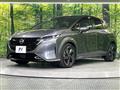 2022 Nissan Nissan Others