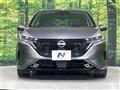 2022 Nissan Nissan Others