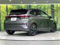 2022 Nissan Nissan Others