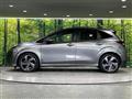 2022 Nissan Nissan Others