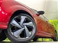 2022 Nissan Nissan Others