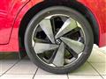2022 Nissan Nissan Others