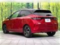 2022 Nissan Nissan Others