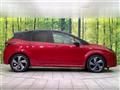 2022 Nissan Nissan Others
