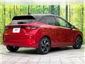 2022 Nissan Nissan Others