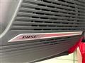 2022 Nissan Nissan Others