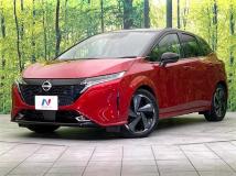 2022 Nissan Nissan Others